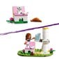 41443 LEGO® Friends Olivia elektriskais automobilis цена и информация | Konstruktori | 220.lv