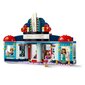 41448 LEGO® Friends Kinoteātris cena un informācija | Konstruktori | 220.lv