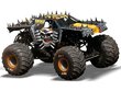 42119 LEGO® Technic Monster Jam Max-D cena un informācija | Konstruktori | 220.lv