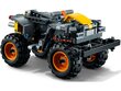 42119 LEGO® Technic Monster Jam Max-D цена и информация | Konstruktori | 220.lv