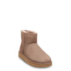 Sieviešu zābaki UGG - 1016222 35523 цена и информация | Женские сапоги | 220.lv