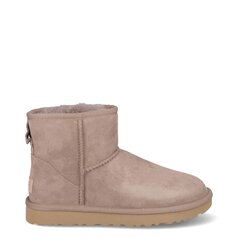 Женские ботинки UGG - 1016222 35523 цена и информация | Женские сапоги | 220.lv