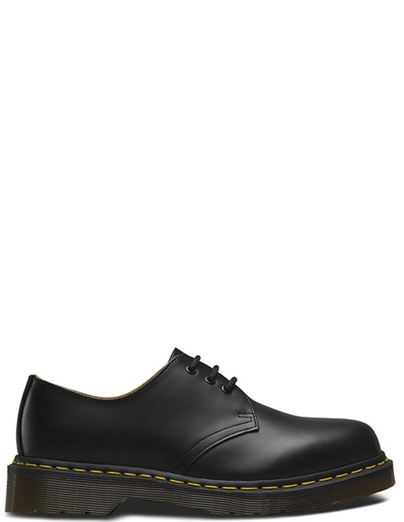 Vīriešu apavi Dr. Martens цена и информация | Vīriešu kurpes, zābaki | 220.lv