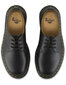 Vīriešu apavi Dr. Martens цена и информация | Vīriešu kurpes, zābaki | 220.lv