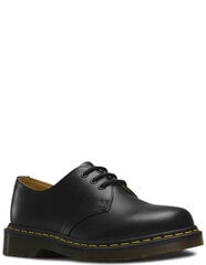 Vīriešu apavi Dr. Martens цена и информация | Мужские ботинки | 220.lv