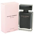 <p>Позвольте <strong>100% оригинальным Женская парфюмерия Narciso Rodriguez For Her Narciso Rodriguez EDT</strong> удивить вас и создайте женственный образ, используя эти эксклюзивные <strong>женские духи </strong>с уникальным, индивидуальным ароматом. Откройте для себя <strong>100% оригинальные продукты Narciso Rodriguez</strong>!</p><br /><ul><li>Пол: <ul><li>Женщина</li><li>Унисекс</li></ul></li><li>Тип: EDT (Eau de Toilette)</li><li>Название аромата: Narciso Rodriguez For Her</li></ul>