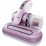 Vacuum cleaner cyclone Mamibot SOFIE (100W; pink color)