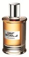 David Beckham Classic EDT vīriešiem 90 ml