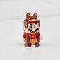 71385 LEGO® Super Mario Tanooki Mario barošanas bloks цена и информация | Konstruktori | 220.lv