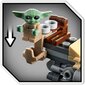 75299 LEGO® Star Wars Nepatikšanas uz planētas Tatooine cena un informācija | Konstruktori | 220.lv