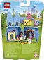 41666 LEGO® Friends Andrea truša kubs cena un informācija | Konstruktori | 220.lv
