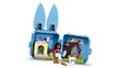 41666 LEGO® Friends Andrea truša kubs cena un informācija | Konstruktori | 220.lv