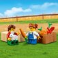 60287 LEGO® City Traktors cena un informācija | Konstruktori | 220.lv