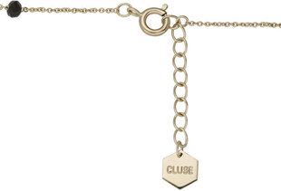Часы Cluse CLJ11013 цена и информация | Женские браслеты | 220.lv
