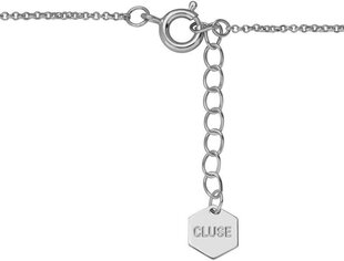 Браслет для женщин Cluse CLJ12007 цена и информация | Женские браслеты | 220.lv