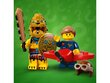 71029 LEGO® Minifigures 21 sērija цена и информация | Konstruktori | 220.lv