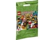 71029 LEGO® Minifigures 21 sērija цена и информация | Konstruktori | 220.lv