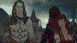 Ash Of Gods Redemption Xbox One cena un informācija | Datorspēles | 220.lv