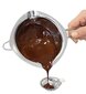 Zenker trauks šokolādes kausēšanai цена и информация | Virtuves piederumi | 220.lv