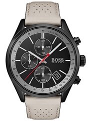 Мужские часы Hugo Boss HB1513562  цена и информация | Мужские часы | 220.lv