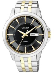 Часы для мужчин Ciziten цена и информация | Мужские часы | 220.lv