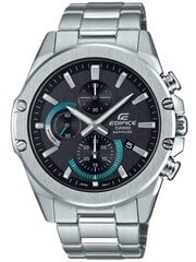 Мужские часы Casio Edifice EFR-S567D-1AVUEF цена и информация | Мужские часы | 220.lv
