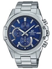 Vīriešu pulkstenis Casio Edifice EFR-S567D-2AVUEF cena un informācija | Vīriešu pulksteņi | 220.lv