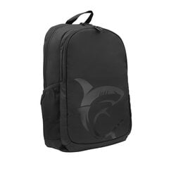 White Shark SCOUT-B GBP-006 рюкзак, 15.6''(~39 см) цена и информация | Рюкзаки, сумки, чехлы для компьютеров | 220.lv