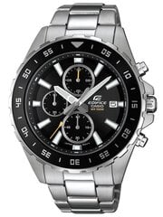 Мужские часы Casio EFR-568D-1AVUEF цена и информация | Мужские часы | 220.lv