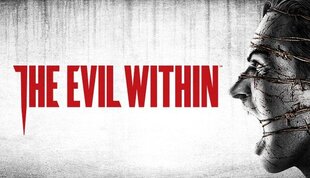 Spēle priekš PlayStation 4, Evil Within cena un informācija | Datorspēles | 220.lv