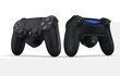 Sony PlayStation DualShock 4 Back Button cena un informācija | Spēļu kontrolieri | 220.lv