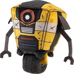 Gaya Borderlands 3 Claptrap цена и информация | Атрибутика для игроков | 220.lv