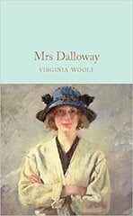 Mrs Dalloway цена и информация | Романы | 220.lv