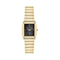 Женские часы Trussardi - T-GEOMETRIC 36051 цена и информация | Женские часы | 220.lv