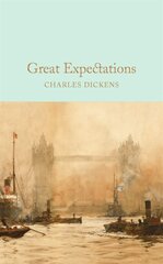 Great Expectations цена и информация | Романы | 220.lv