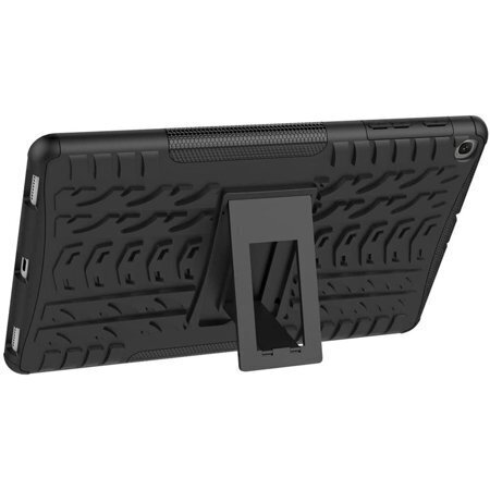 Shock-Absorption T970/T976, 12.4" cena un informācija | Somas, maciņi | 220.lv