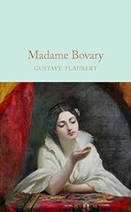 Madame Bovary cena un informācija | Romāni | 220.lv