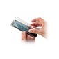 Forever Tempered Glass Premium 9H Aizsargstikls Apple iPhone 12 / iPhone 12 Pro cena un informācija | Ekrāna aizsargstikli | 220.lv