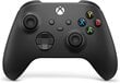 Xbox Wireless Controller-Black + USB C Cable цена и информация | Spēļu kontrolieri | 220.lv