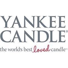 Yankee Candle'' Cinamon Stick '' 623g цена и информация | Подсвечники, свечи | 220.lv