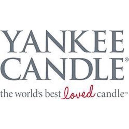 Aromātiskā svece Yankee Candle ''Cinnamon Stick'', 623 g cena un informācija | Sveces un svečturi | 220.lv