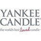 Aromātiskā svece Yankee Candle ''Cinnamon Stick'', 623 g cena un informācija | Sveces un svečturi | 220.lv