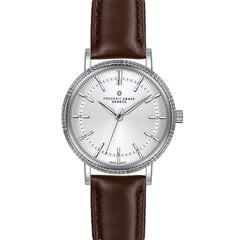 Vīriešu rokas pulkstenis Frederic Graff CL-B006S цена и информация | Мужские часы | 220.lv