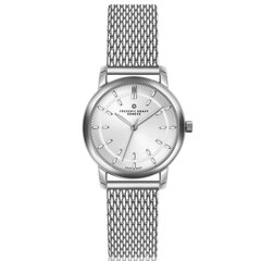 Sieviešu rokas pulkstenis Frederic Graff FCJ-3518 cena un informācija | Sieviešu pulksteņi | 220.lv