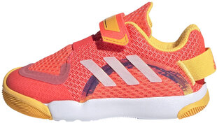 Adidas Apavi ActivePlay S.RDY I Pink cena un informācija | Sporta apavi bērniem | 220.lv