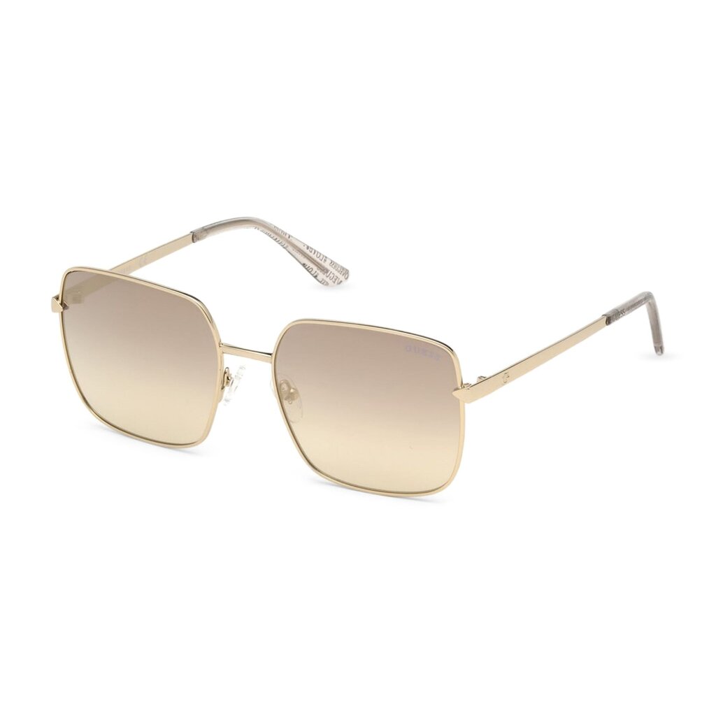 Saulesbrilles Guess - GU7615 36629 цена и информация | Saulesbrilles sievietēm | 220.lv