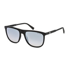 Женские очки Guess - GU6952 36636 цена и информация | Женские солнцезащитные очки | 220.lv