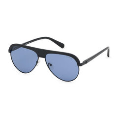 Женские очки Guess - GU6937 36640 цена и информация | Женские солнцезащитные очки | 220.lv
