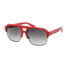 Sieviešu saulesbrilles Guess - GG2140 36643 cena un informācija | Saulesbrilles sievietēm | 220.lv