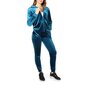 Sieviešu sporta tērps Bodyboo - BB4021 35902 cena un informācija | Sporta apģērbs sievietēm | 220.lv